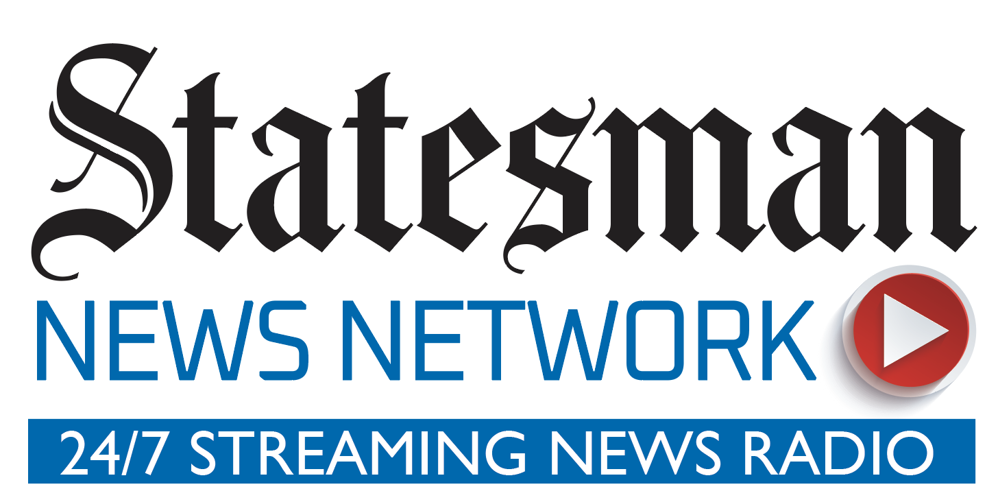 Statesman News Network