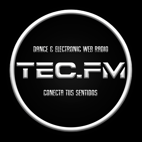 TEC RADIO & TEC.FM