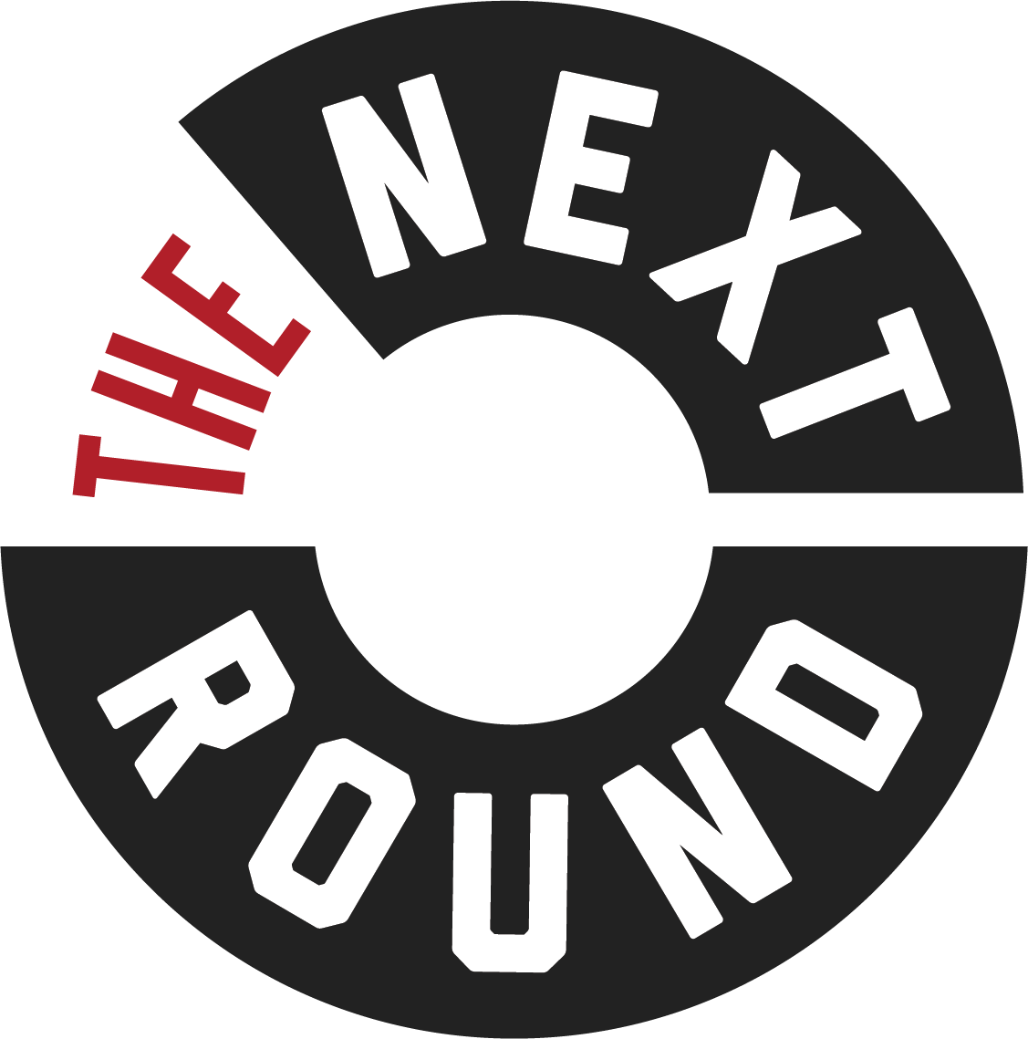 the-next-round