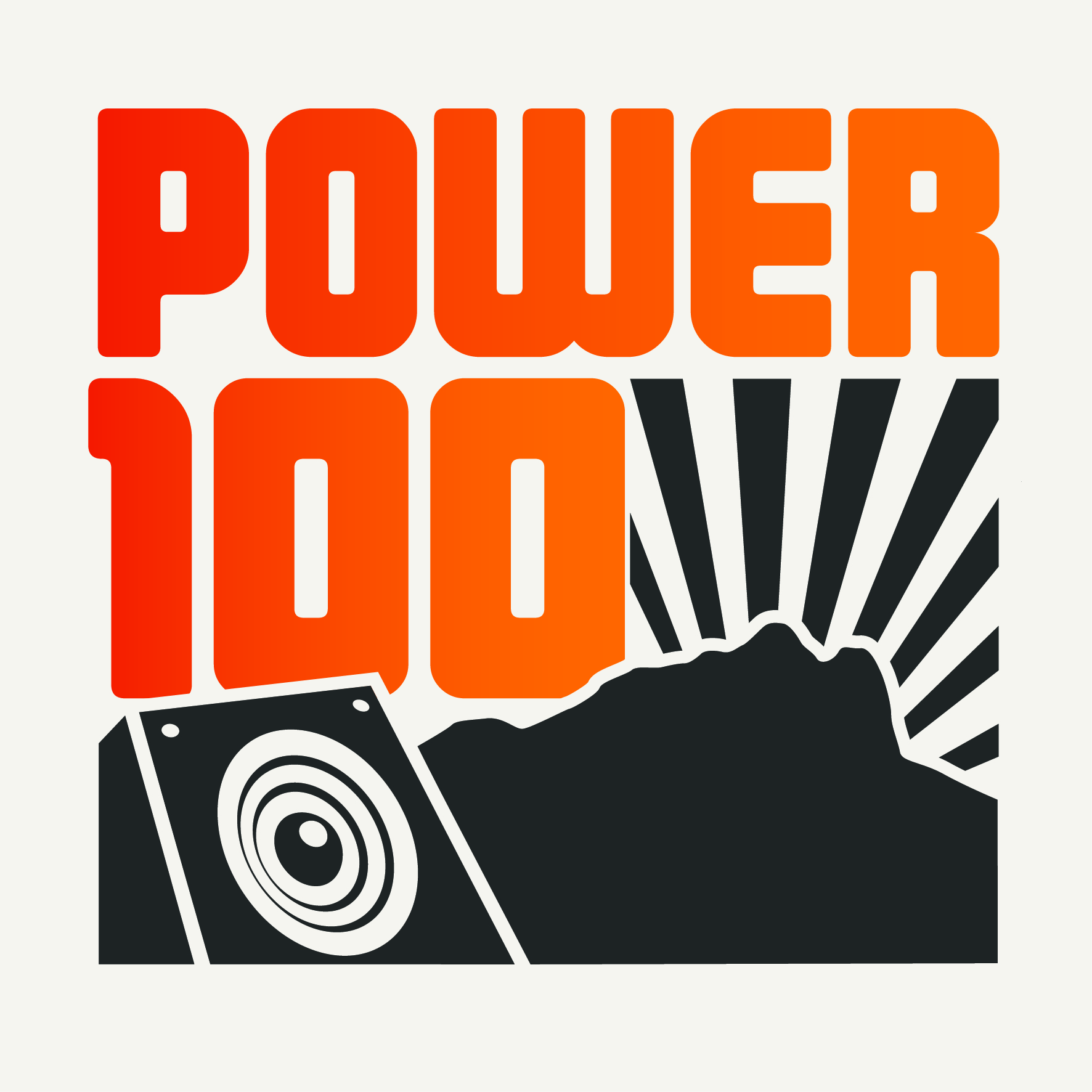 POWER100