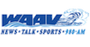 waav 980am