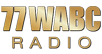 wabc