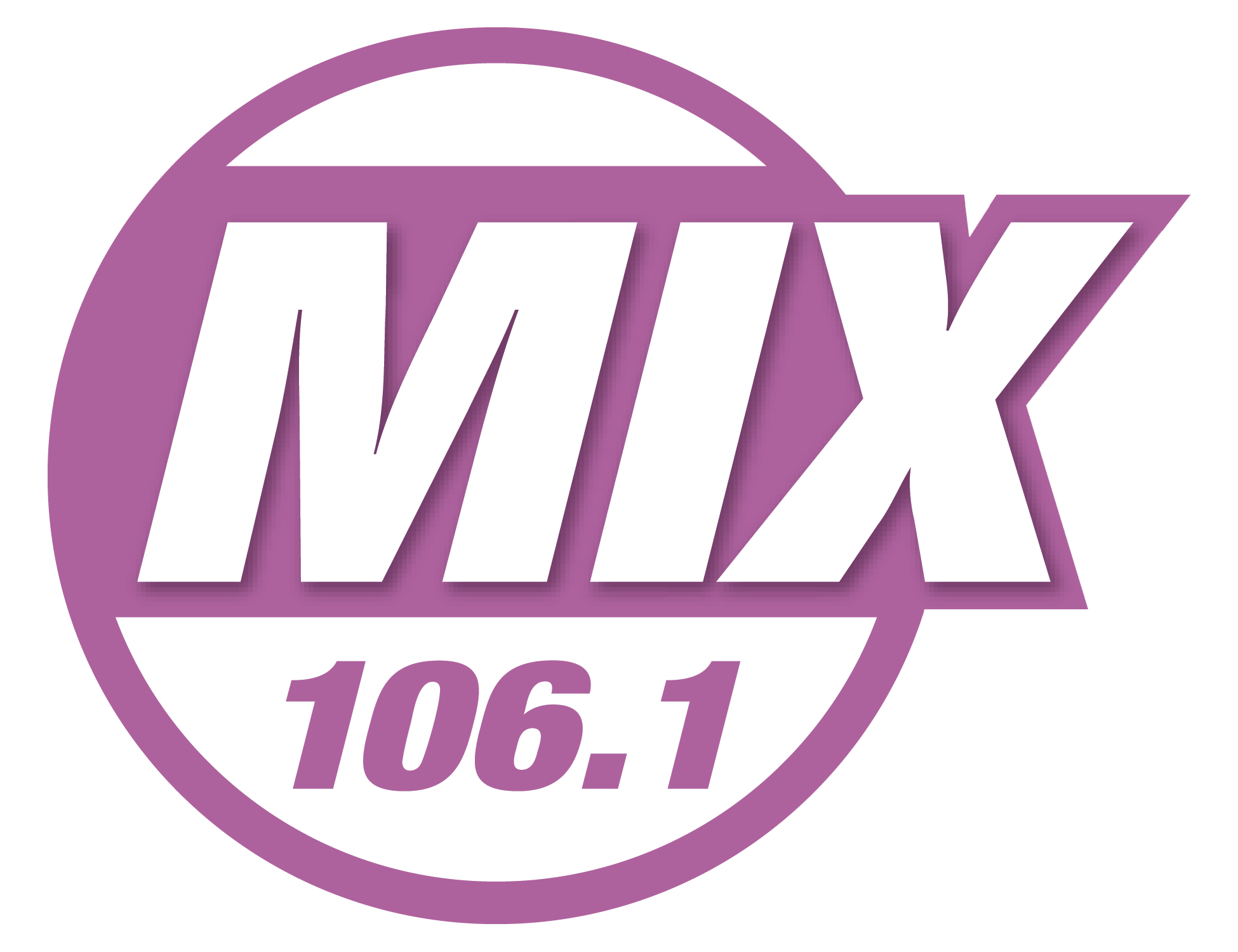 mix-106-1