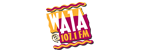 WAOA-FM