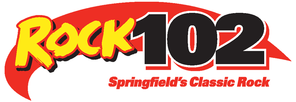 Rock 102