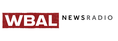 WBAL 1090/FM 101.5