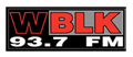 93.7 WBLK - The People's Station