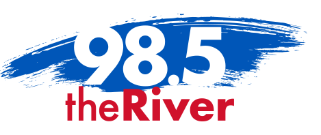 98.5 The River