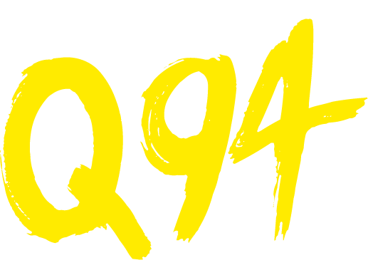 Q94