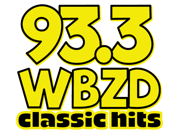 WBZD FM