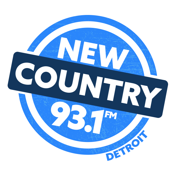 New Country 93.1