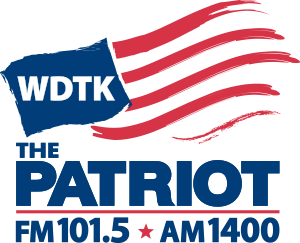 The Patriot WDTK