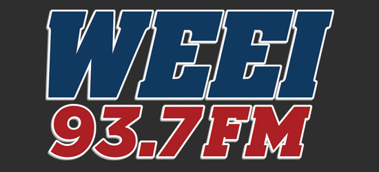 WEEI 93.7FM