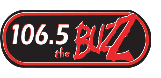 106.5 The Buzz - WHBZ