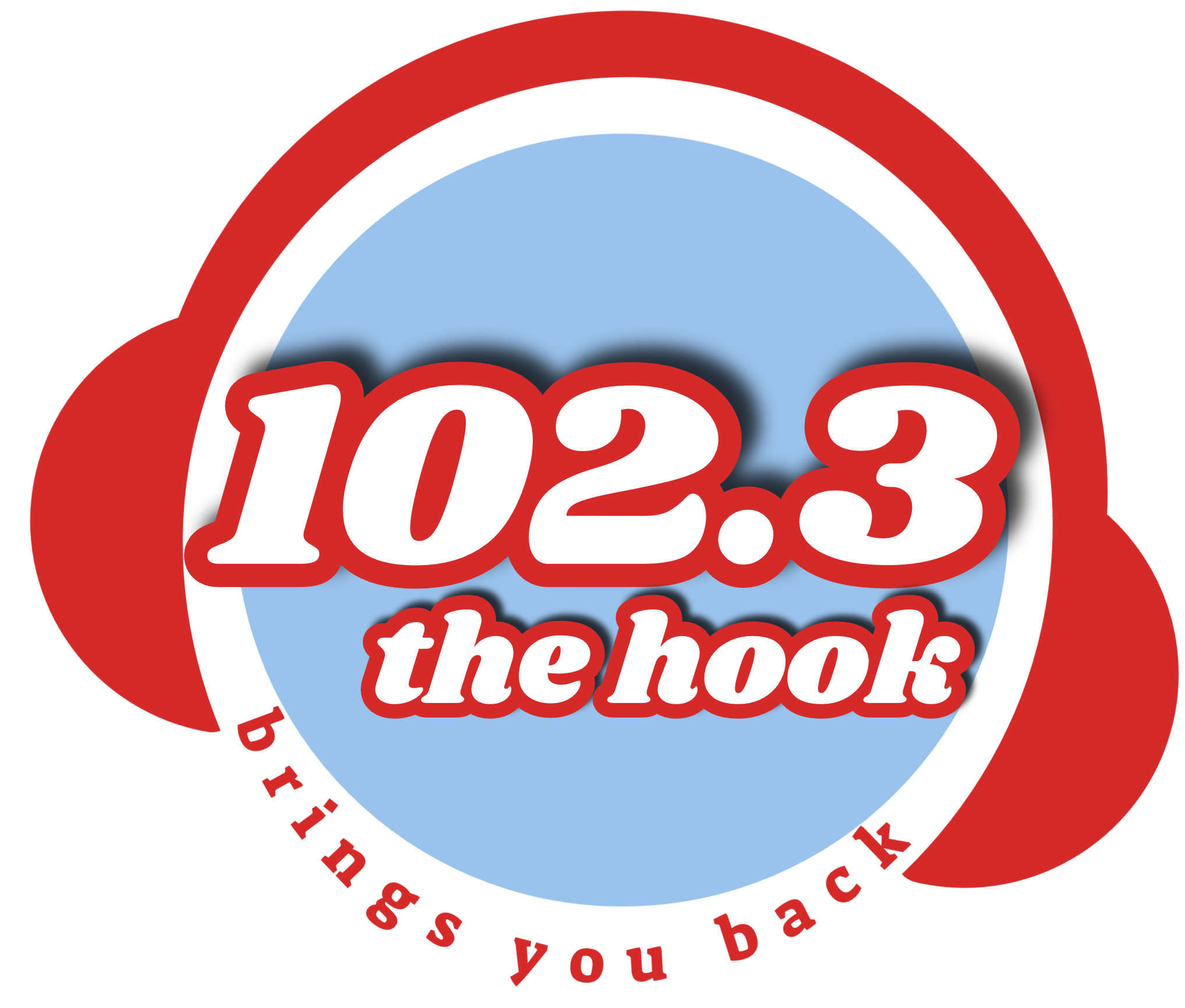 102.3 The Hook
