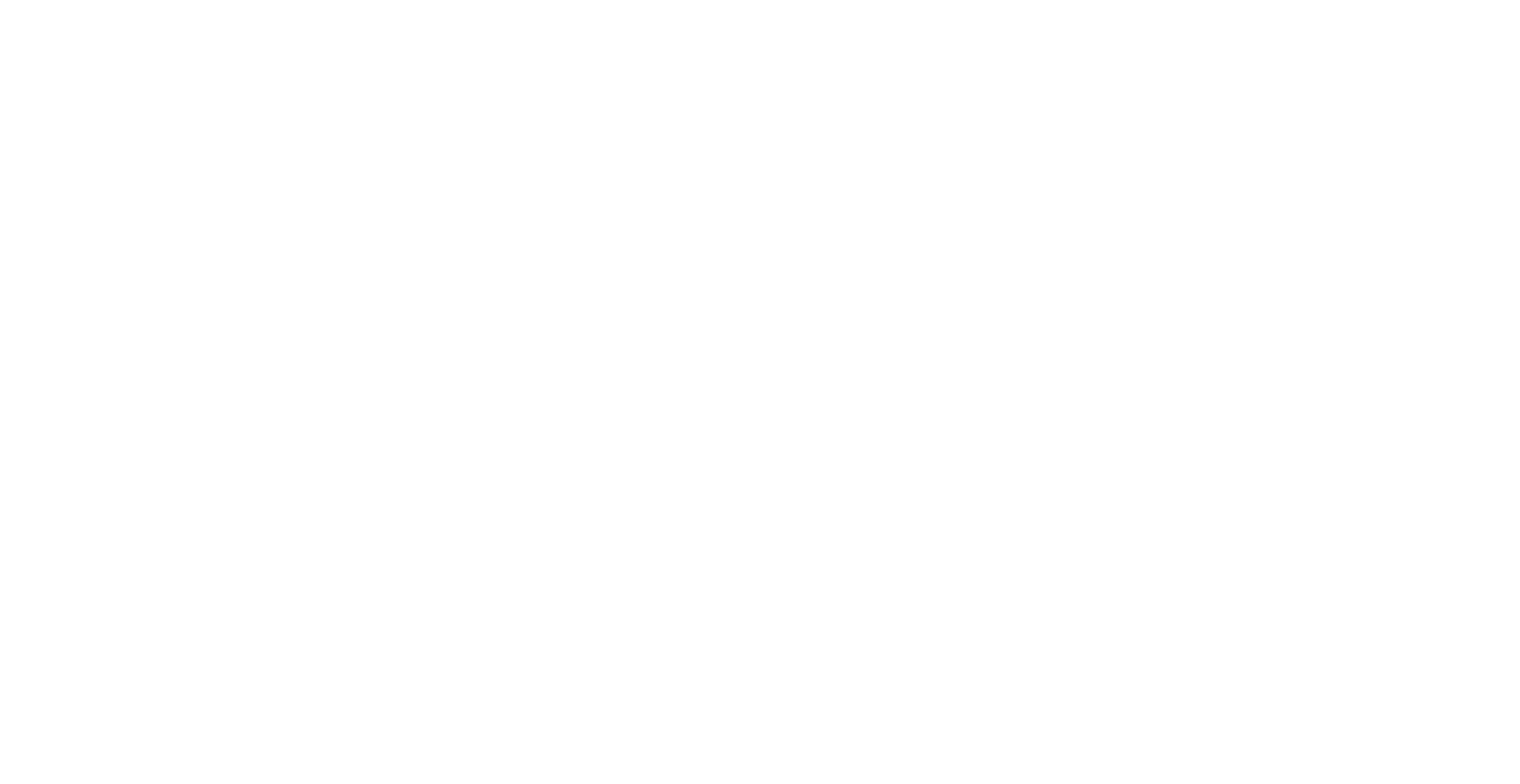 93.1 WIBC Indy's Mobile News