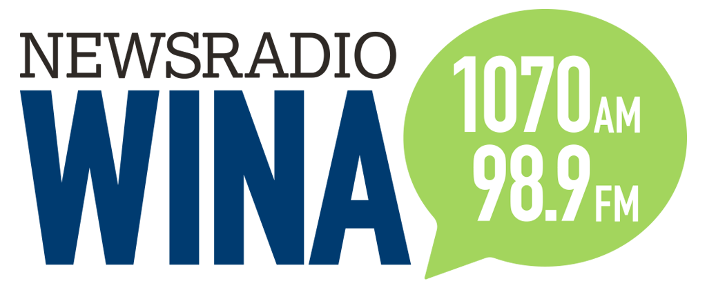 NewsRadio WINA
