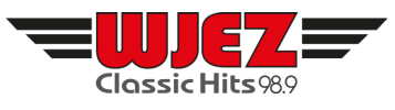 WJEZ Classic Hits 98.9