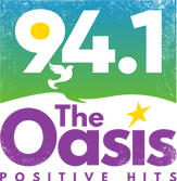 94.1 The OASIS