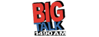 BIG Talk 1490