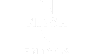 NASH FM 104.9