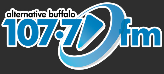 107.7 Alternative Buffalo