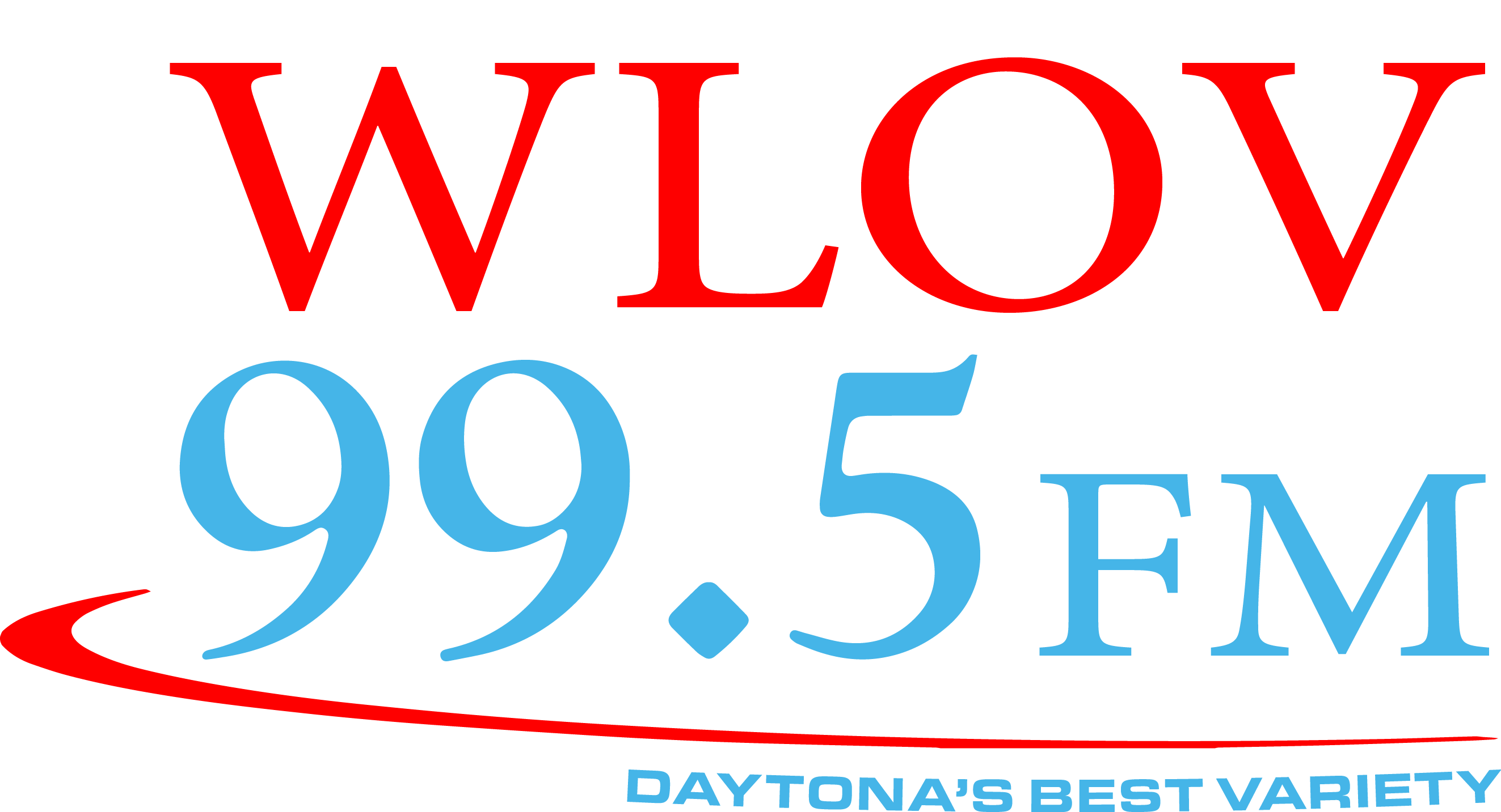 99 5 love fm