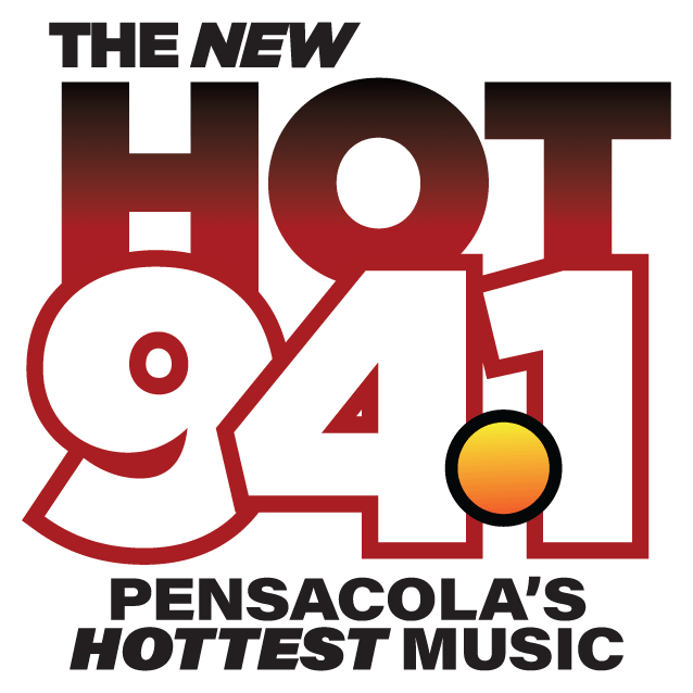 The New Hot 94.1