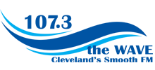 107.3 The Wave