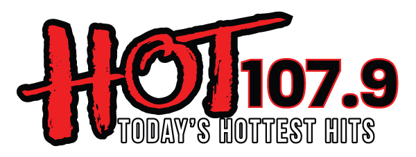 Hot 107.9 FM