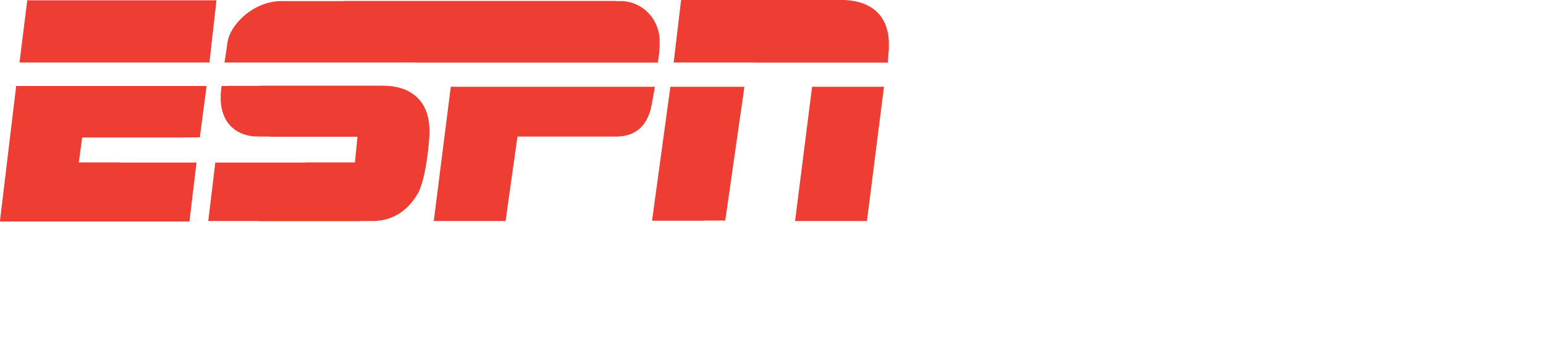 ESPN 790 The Zone