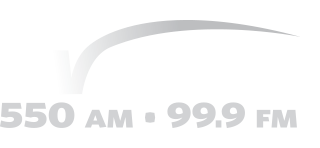 WSAU 550AM 99.9FM