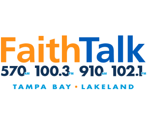 Faith Talk 570 & 910