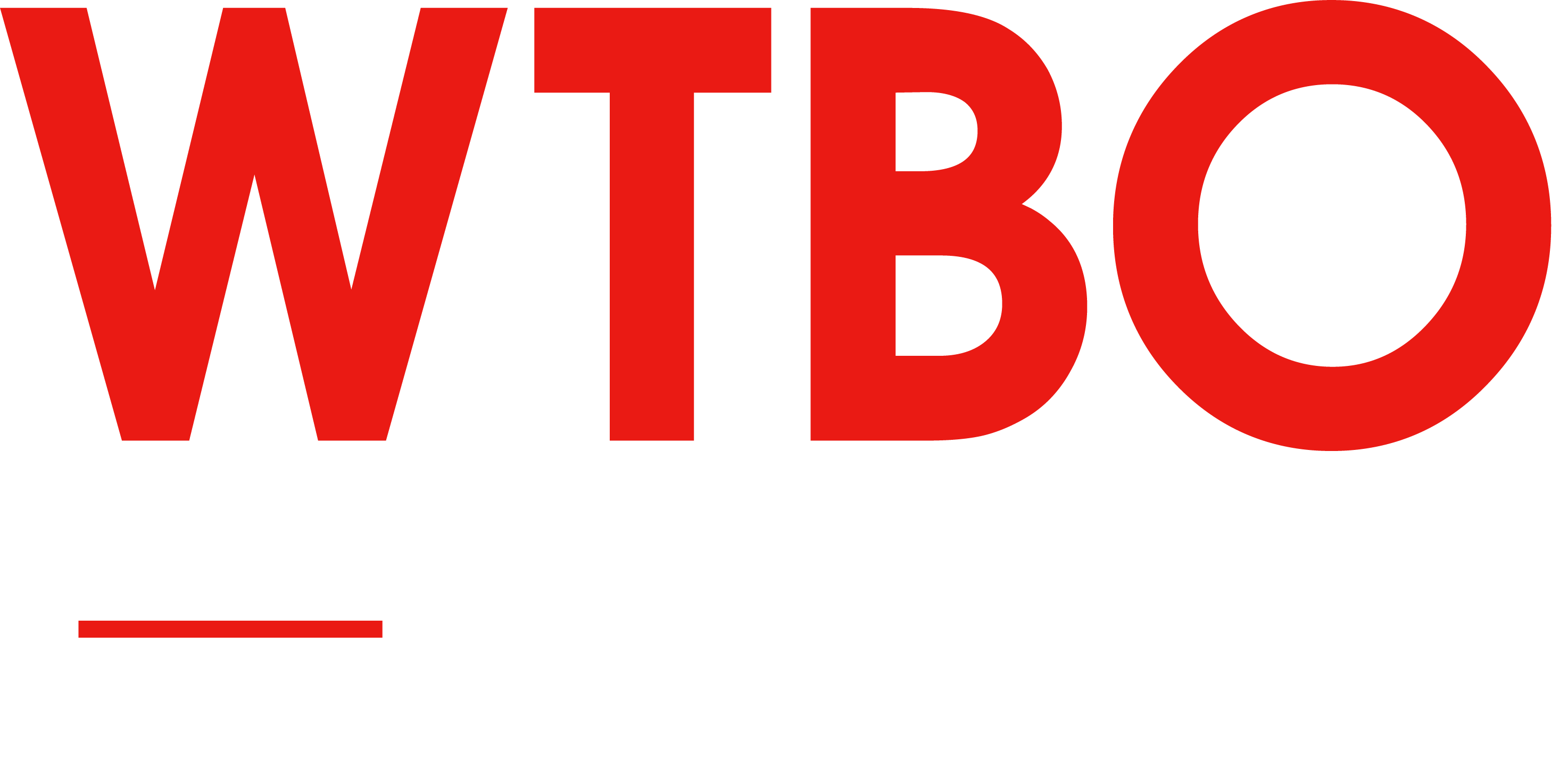 WTBO Oldies