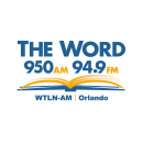 AM 990 - 101.5 FM The WORD Orlando