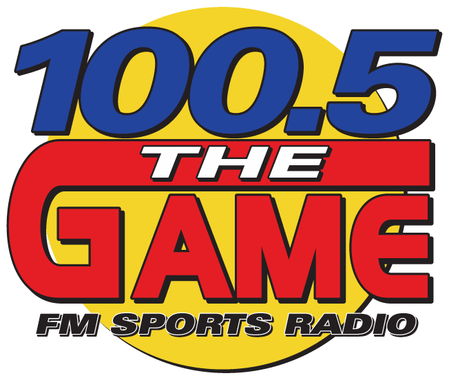 100.5 The Game
