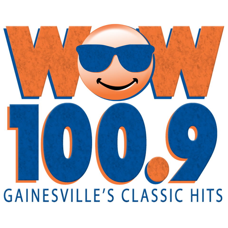 WOW 100.9