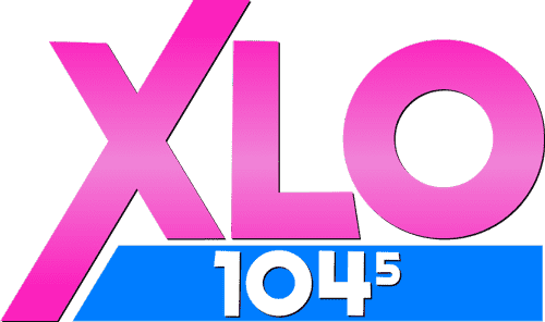 WXLO 104.5 FM
