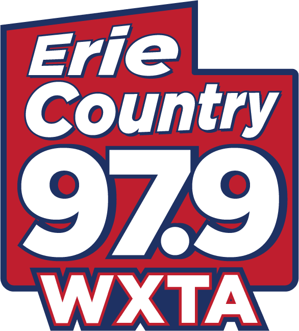 Erie Country 97.9