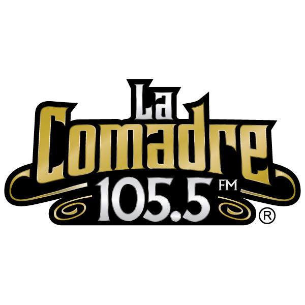 LA COMADRE 105.5 PUEBLA | Player Oficial | XEHIT