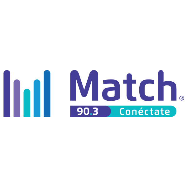 Match 90.3 FM Guadalajara |Player Oficial 