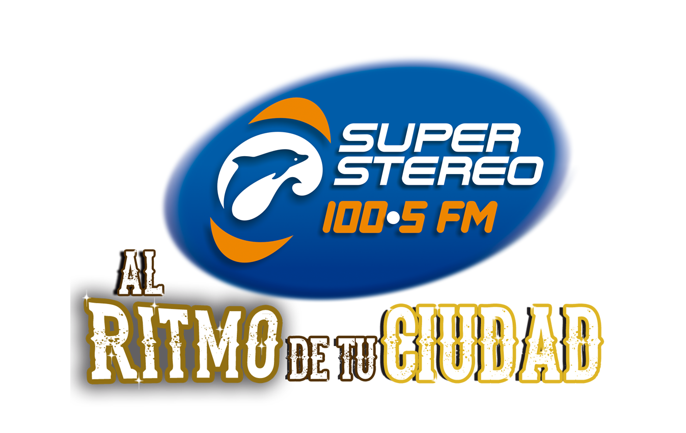 Super Stereo 100.5 FM
