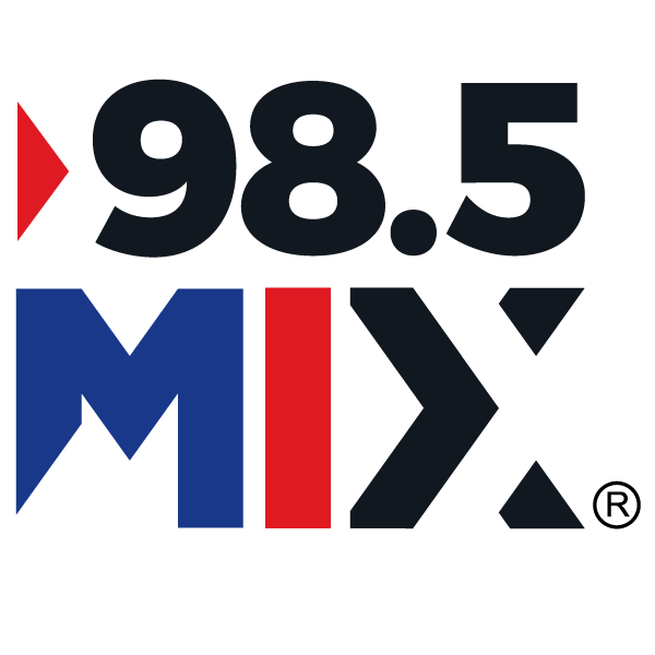 98.5 MIX FM San Luís Potosí |Player Oficial