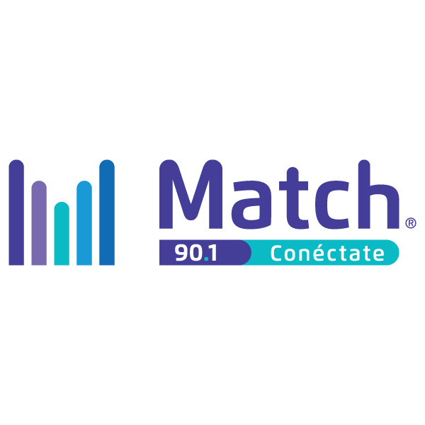 Match 90.1 FM Puebla | Player Oficial 