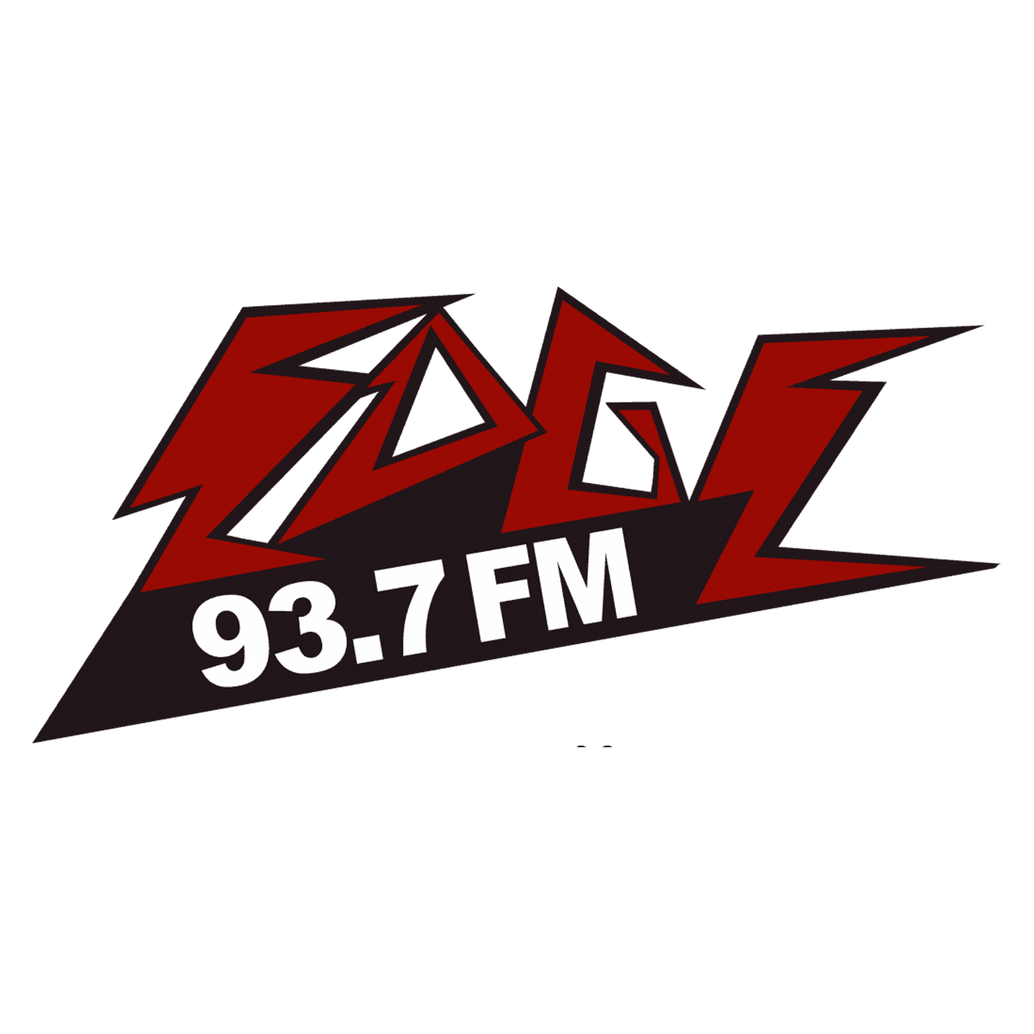 Edge FM 93.7 Bega Valley Community Radio