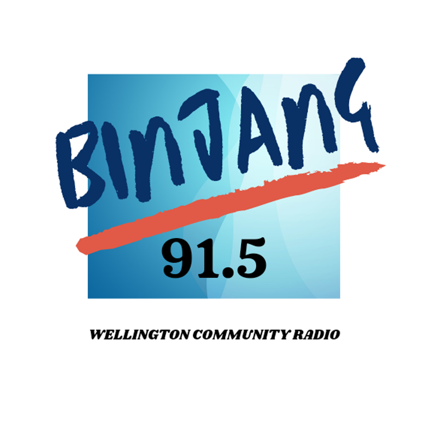Binjang Community Radio