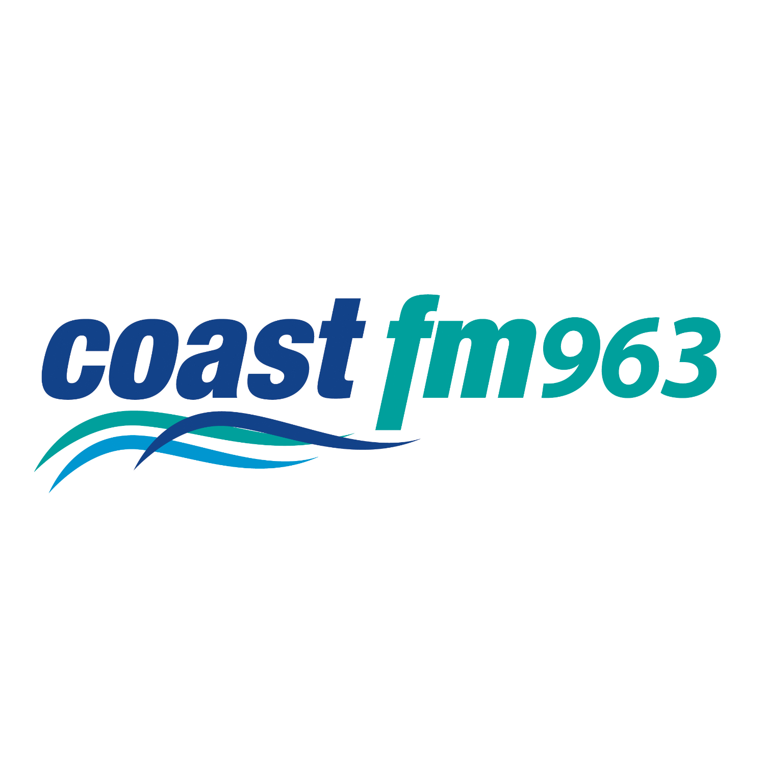 CoastFM