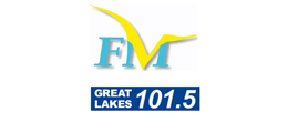 Great Lakes FM