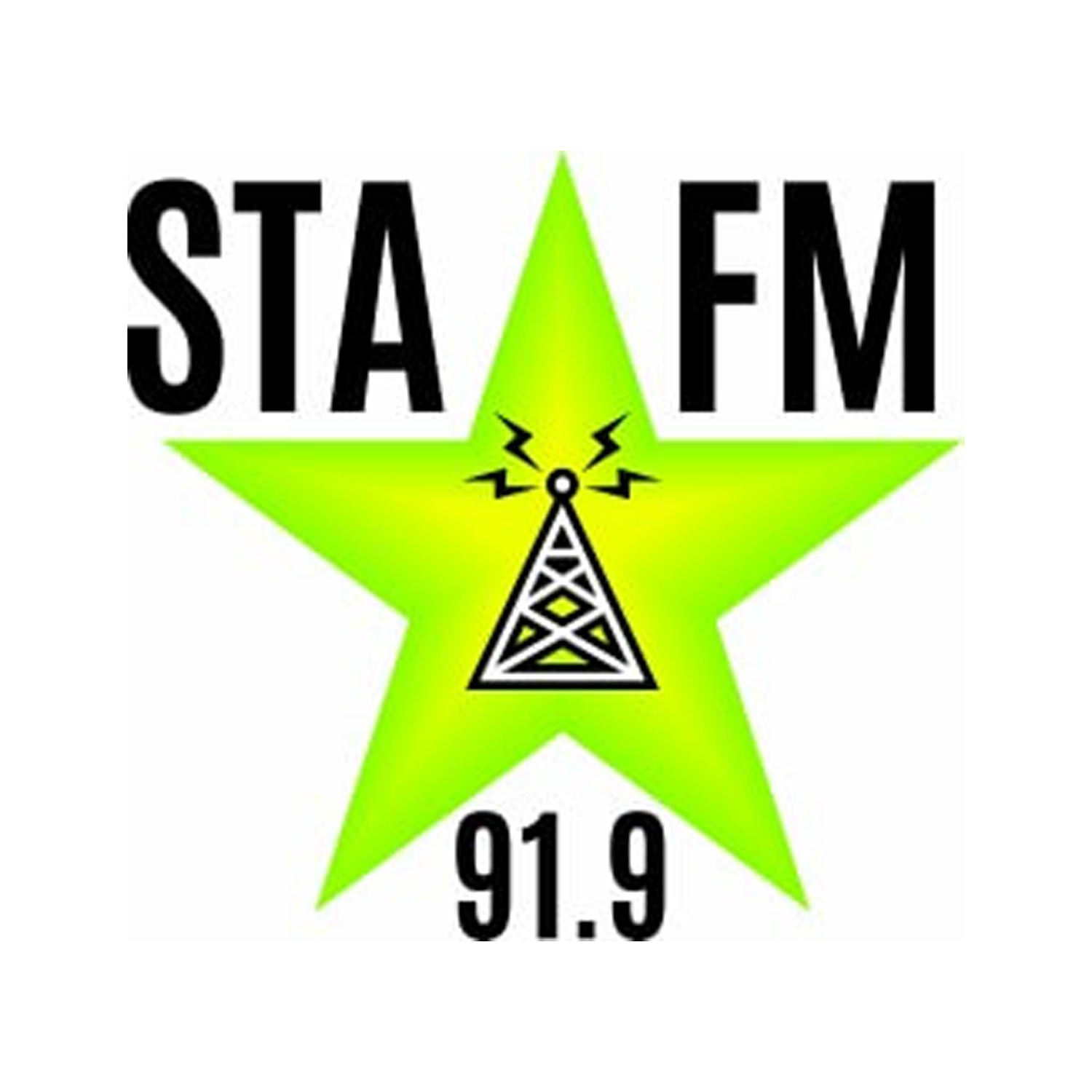 STA FM 91.9