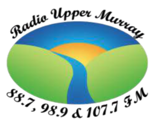 Radio Upper Murray